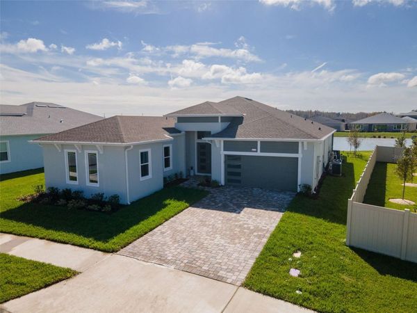 8178 IVY STARK BOULEVARD , WESLEY CHAPEL, FL 33545