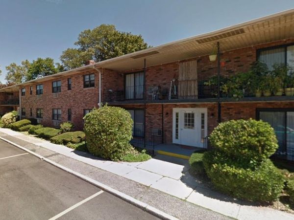 666 Fulton Street , Unit 666-1A, Farmingdale, NY 11735