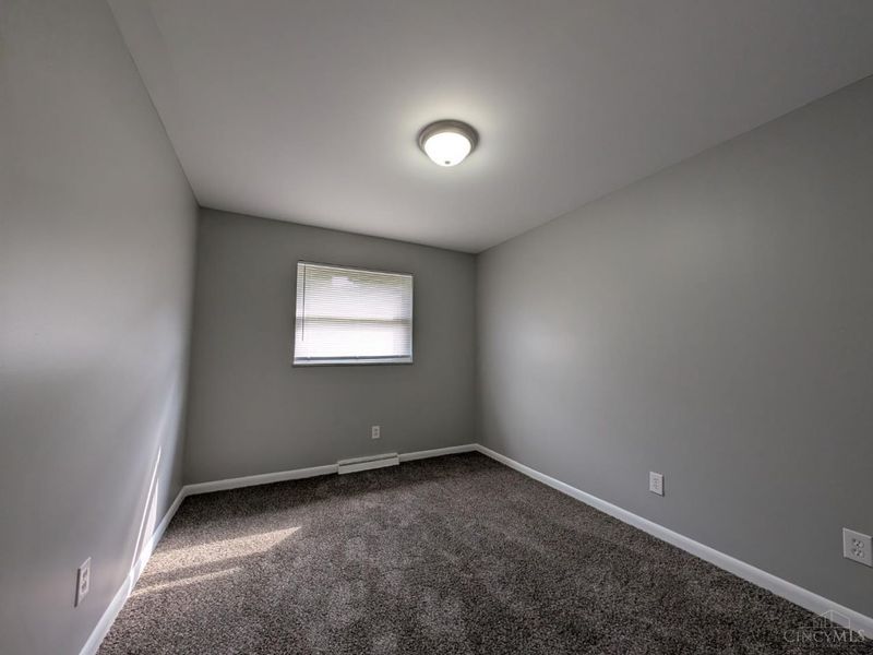 1395 Tallberry Drive, Anderson Twp, OH 45230 Photo 11