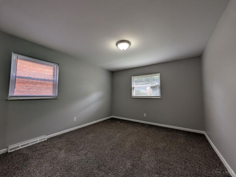 1395 Tallberry Drive, Anderson Twp, OH 45230 Photo 12