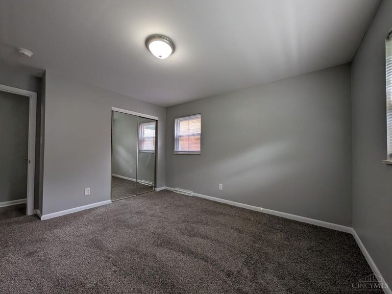 1395 Tallberry Drive, Anderson Twp, OH 45230 Photo 13