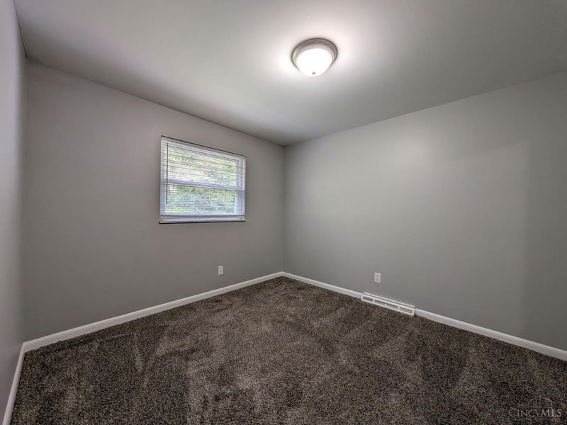 1395 Tallberry Drive, Anderson Twp, OH 45230 Photo 14