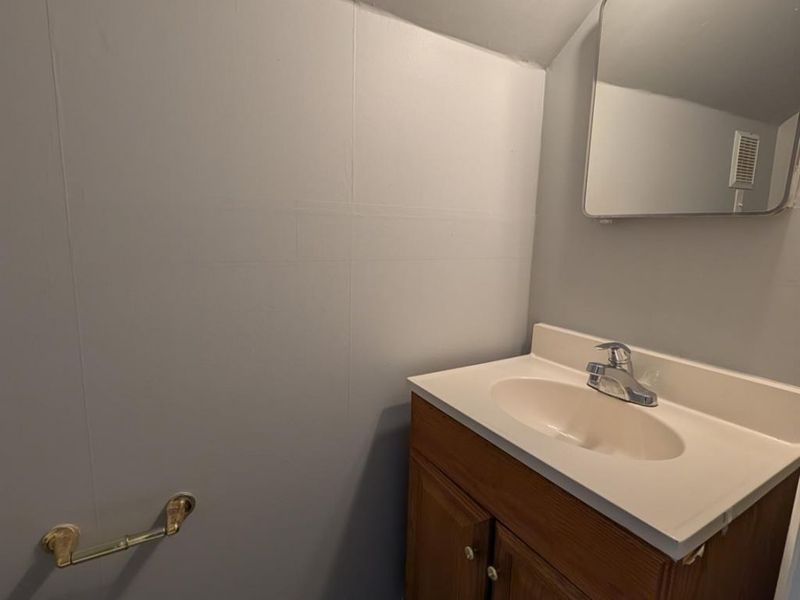 1395 Tallberry Drive, Anderson Twp, OH 45230 Photo 19