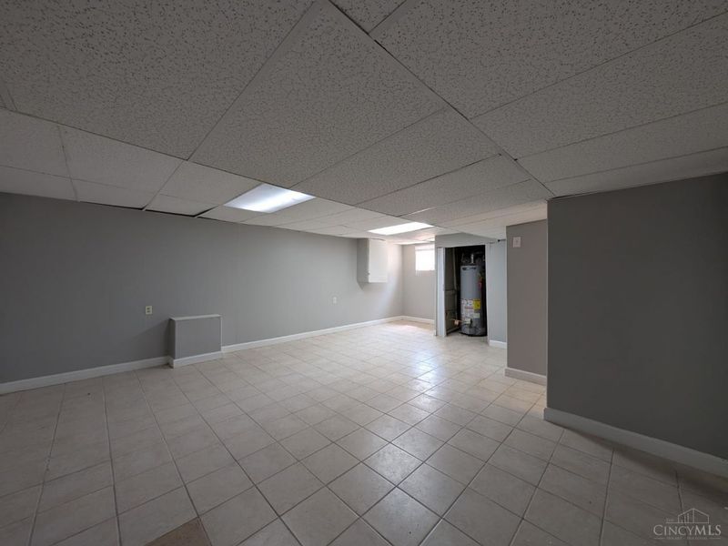 1395 Tallberry Drive, Anderson Twp, OH 45230 Photo 20
