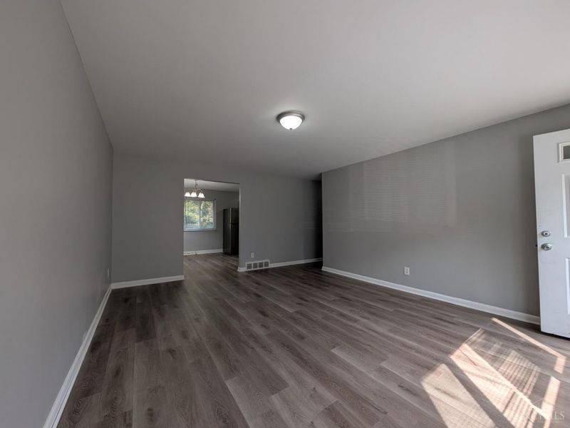 1395 Tallberry Drive, Anderson Twp, OH 45230 Photo 5