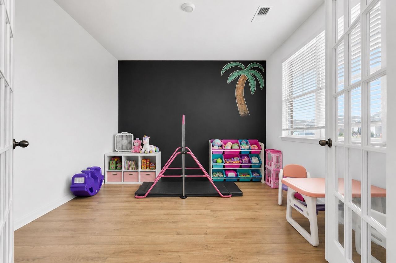 205 Black Pearl Way  Photo 11