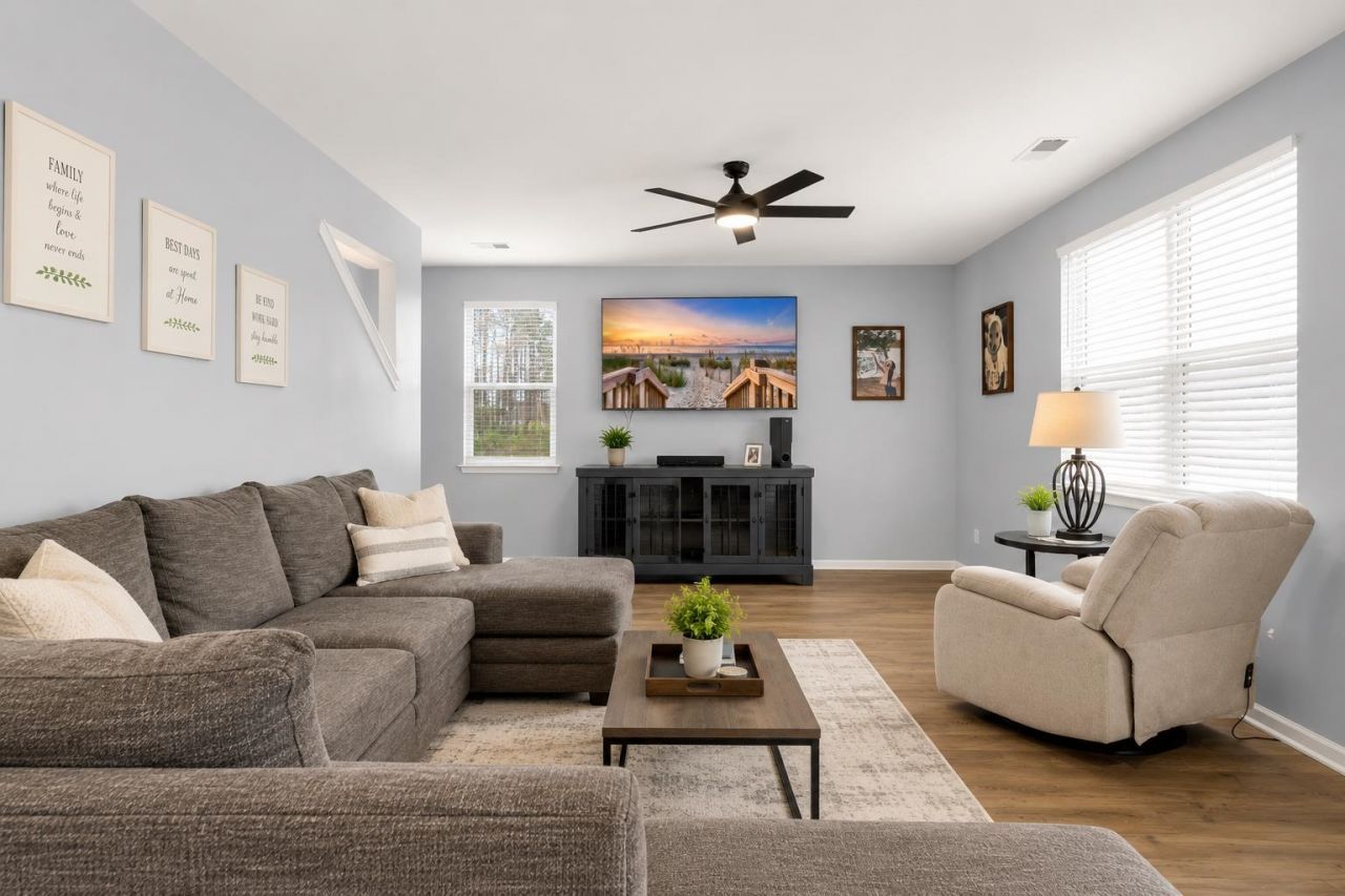205 Black Pearl Way  Photo 12