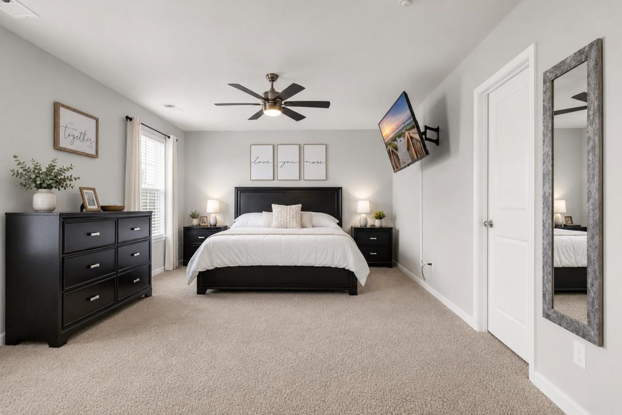 205 Black Pearl Way  Photo 14