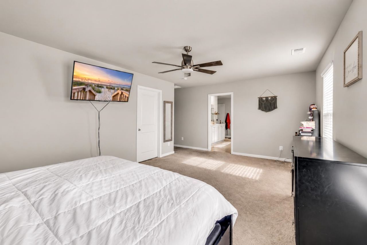 205 Black Pearl Way  Photo 15
