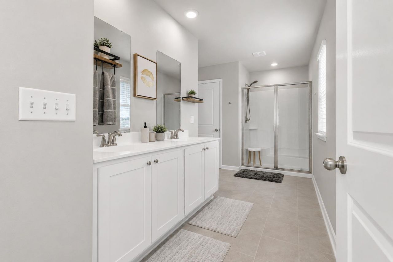 205 Black Pearl Way  Photo 16