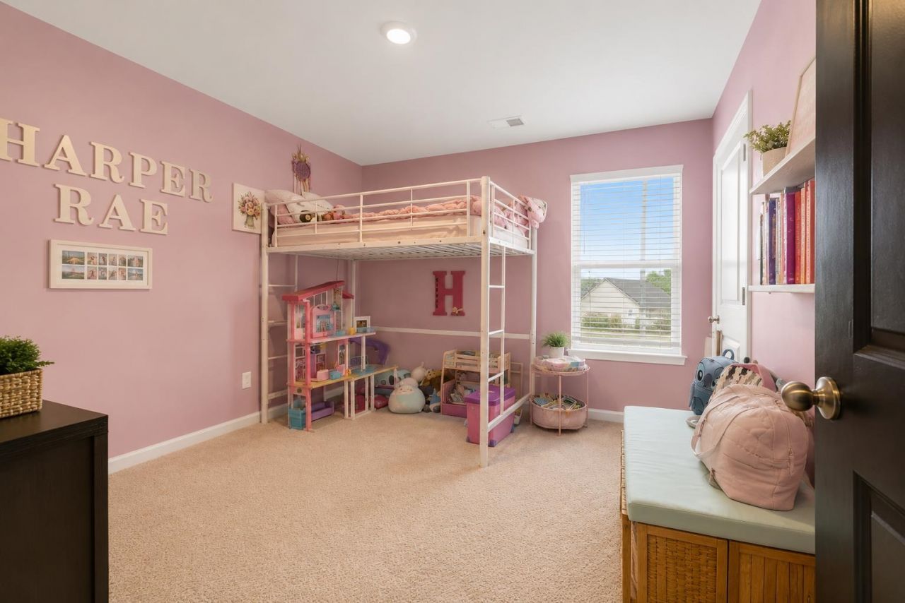 205 Black Pearl Way  Photo 17