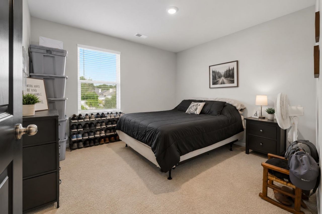 205 Black Pearl Way  Photo 18