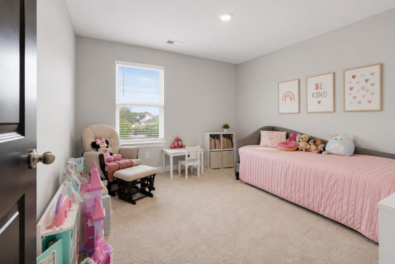 205 Black Pearl Way  Photo 19