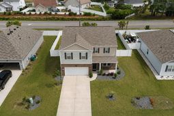 205 Black Pearl Way  photo 4