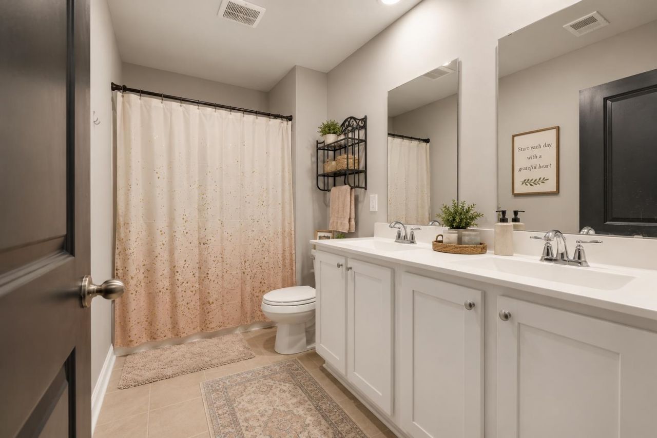 205 Black Pearl Way  Photo 20