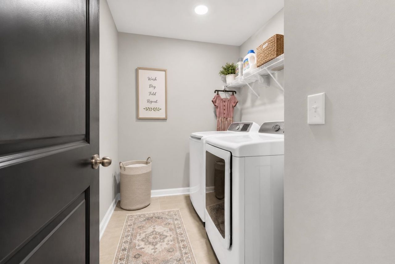 205 Black Pearl Way  Photo 21
