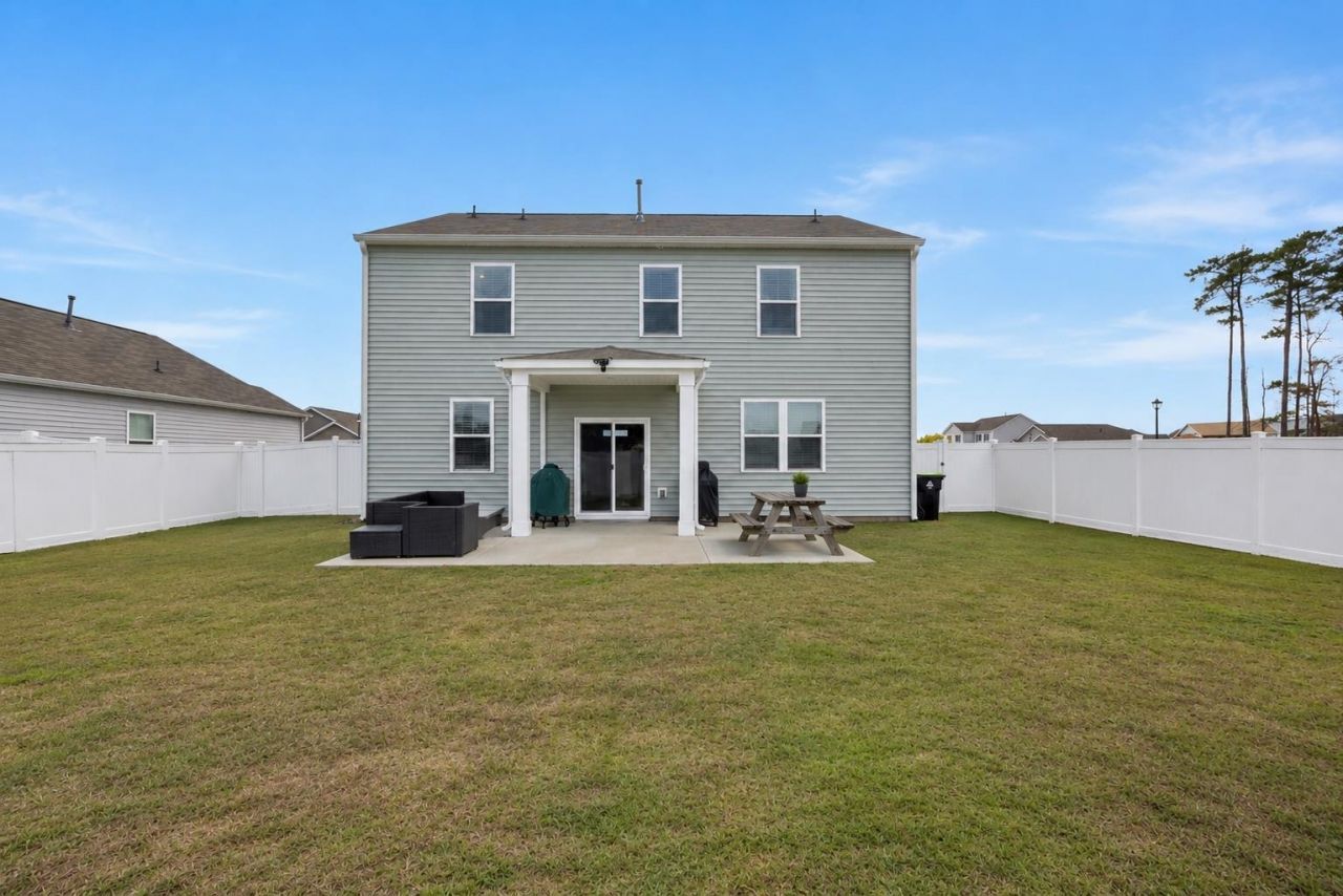 205 Black Pearl Way  Photo 22