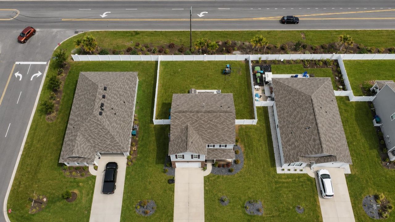 205 Black Pearl Way  Photo 24
