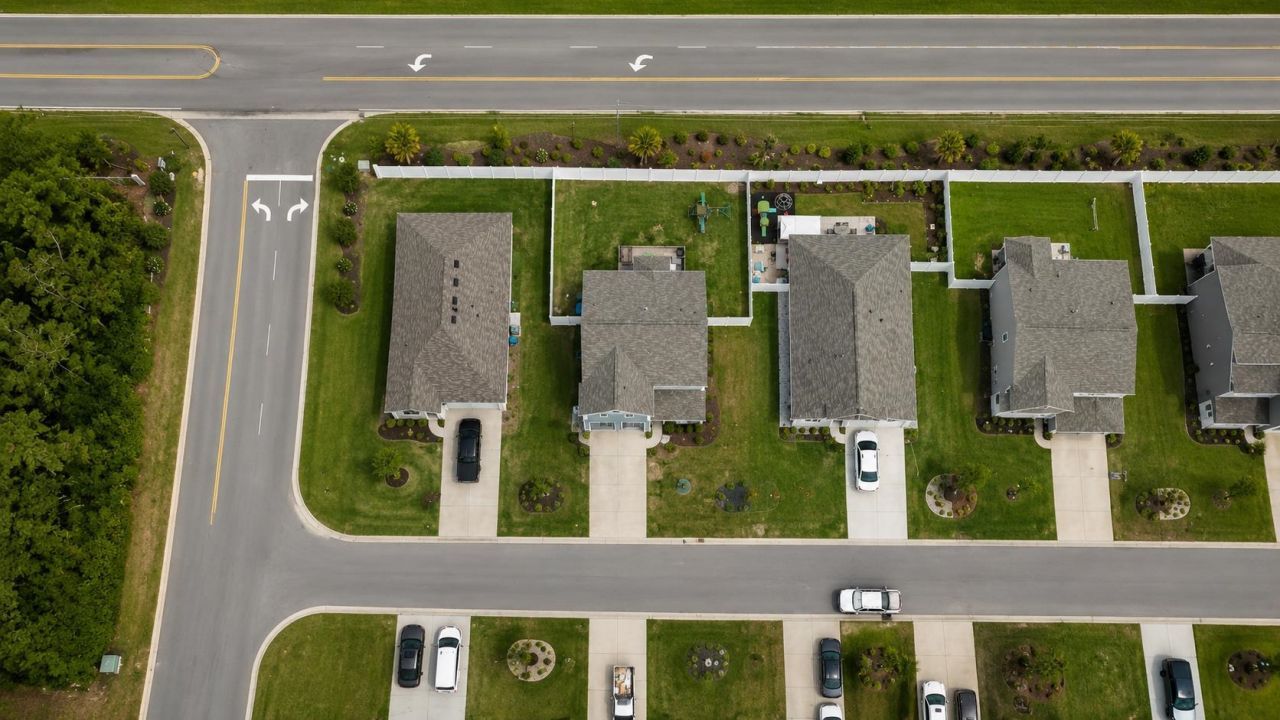 205 Black Pearl Way  Photo 25