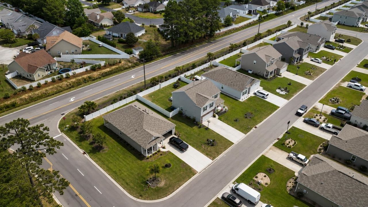 205 Black Pearl Way  Photo 26