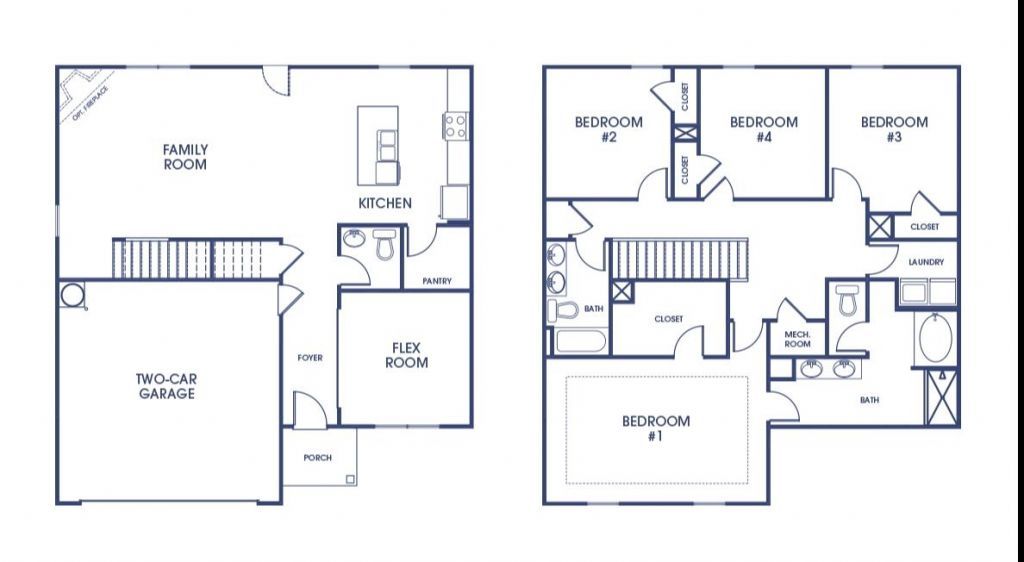 205 Black Pearl Way  Photo 27