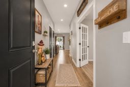 205 Black Pearl Way  photo 4