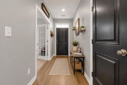 205 Black Pearl Way  photo 4