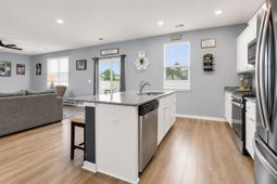 205 Black Pearl Way  photo 4