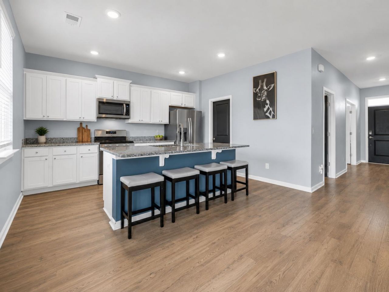 205 Black Pearl Way  Photo 6