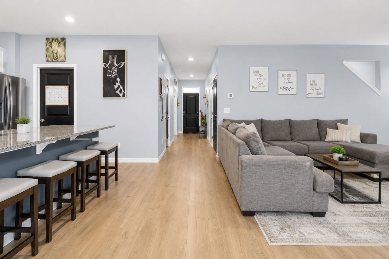 205 Black Pearl Way  Photo 7