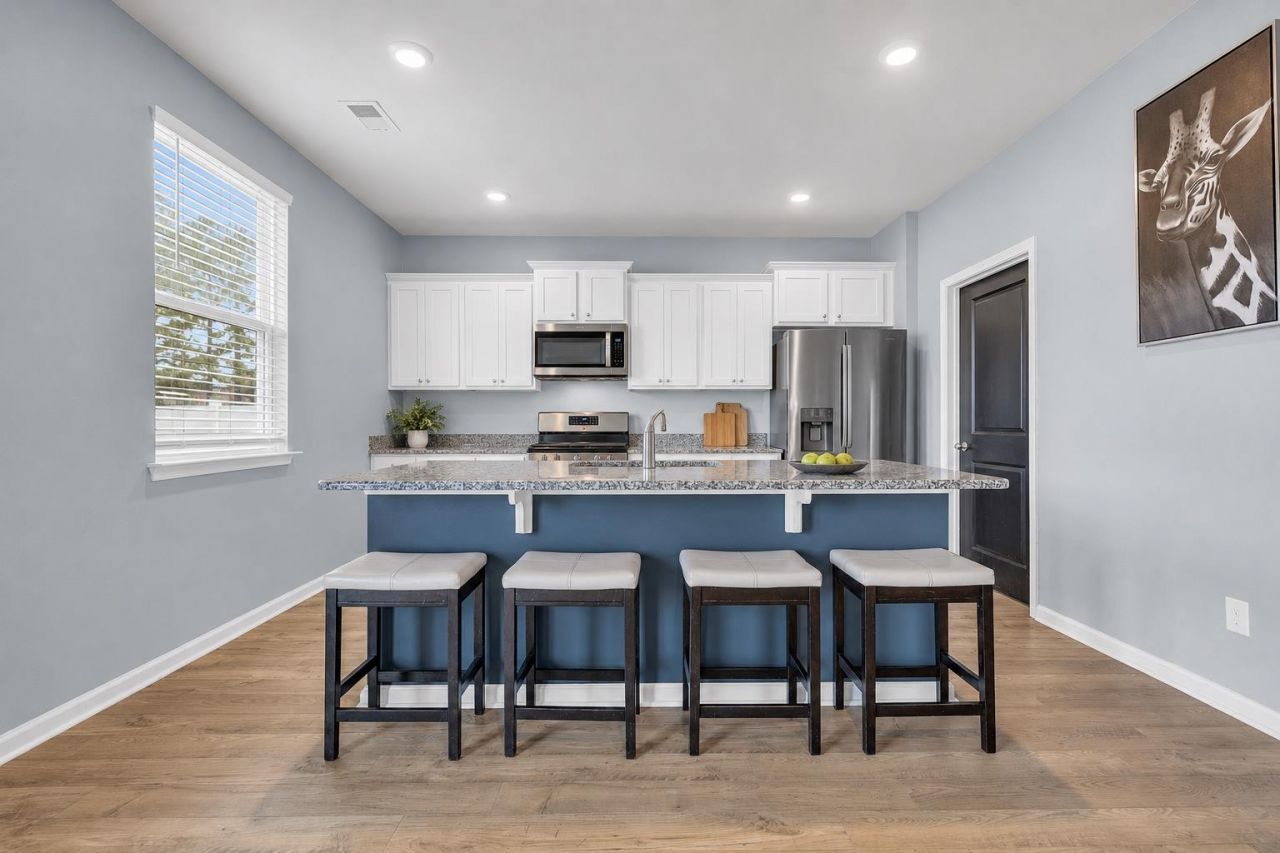 205 Black Pearl Way  Photo 8