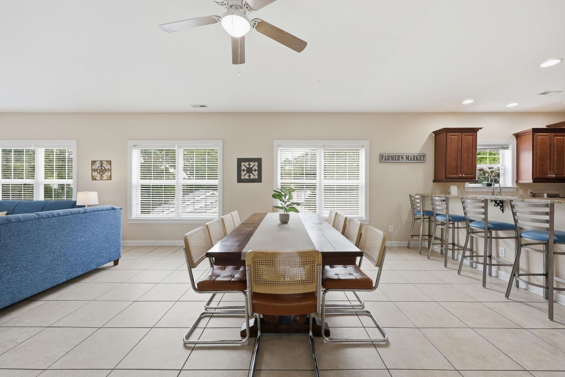 709 37th Ave. S Photo 11