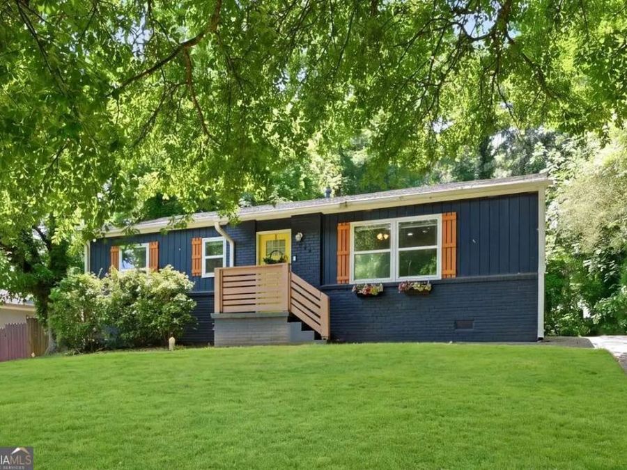 Property Image 1