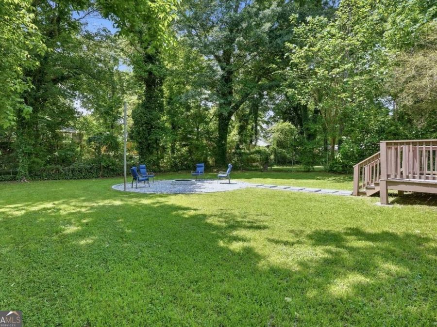Property Image 47