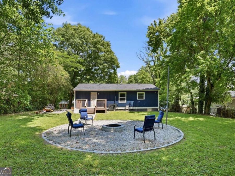 Property Image 49