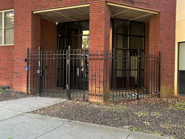 870 Mayson Turner Road NW, Unit 1210, Atlanta, GA 30314