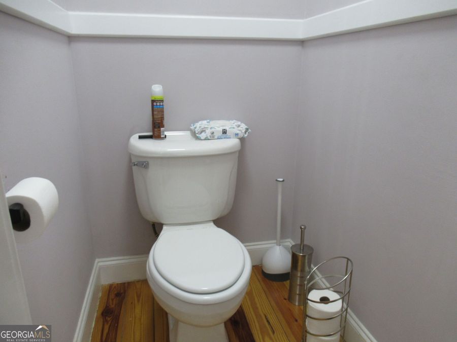 Property Image 44