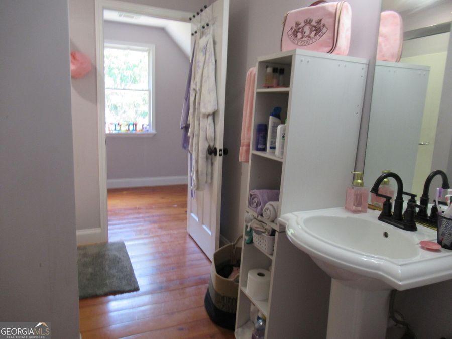 Property Image 52