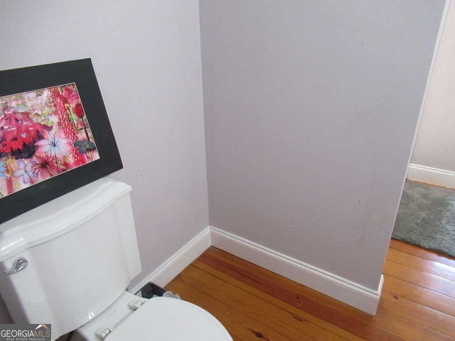 Property Image 53