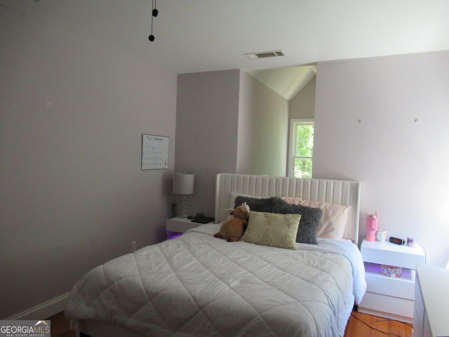 Property Image 58