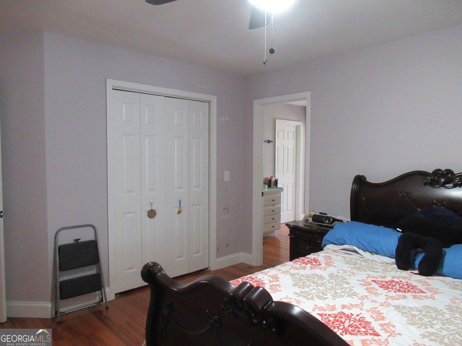 Property Image 60