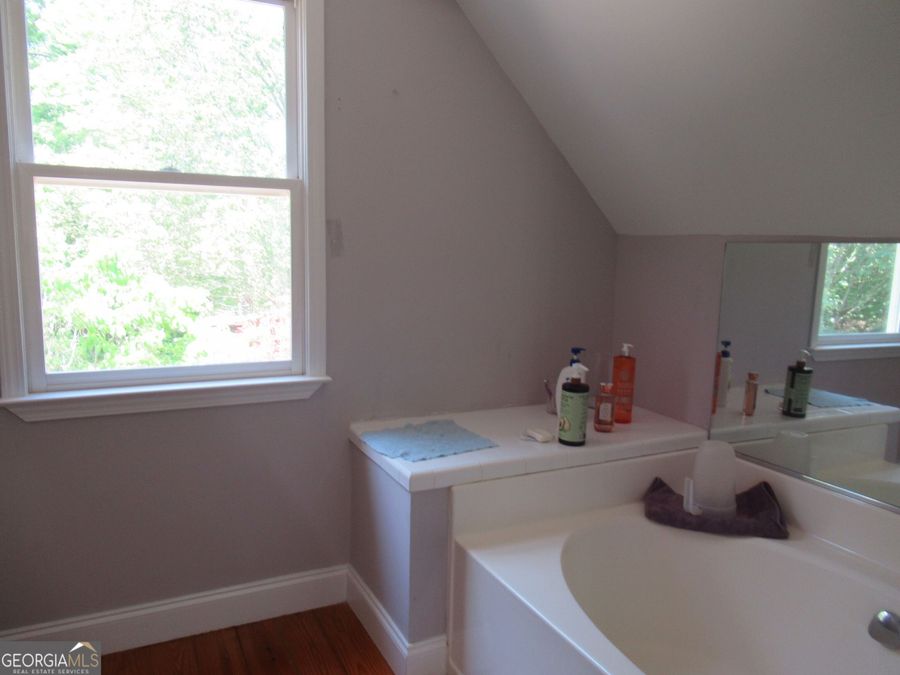 Property Image 62