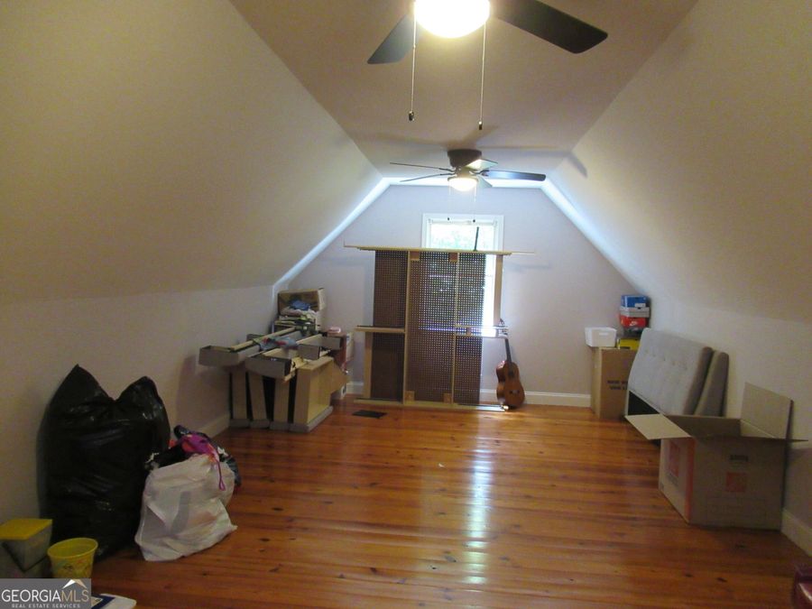 Property Image 64