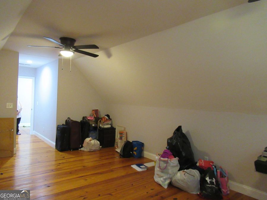 Property Image 65