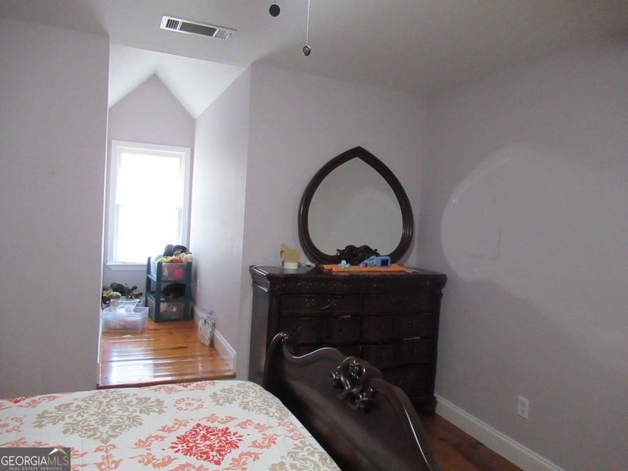 Property Image 66