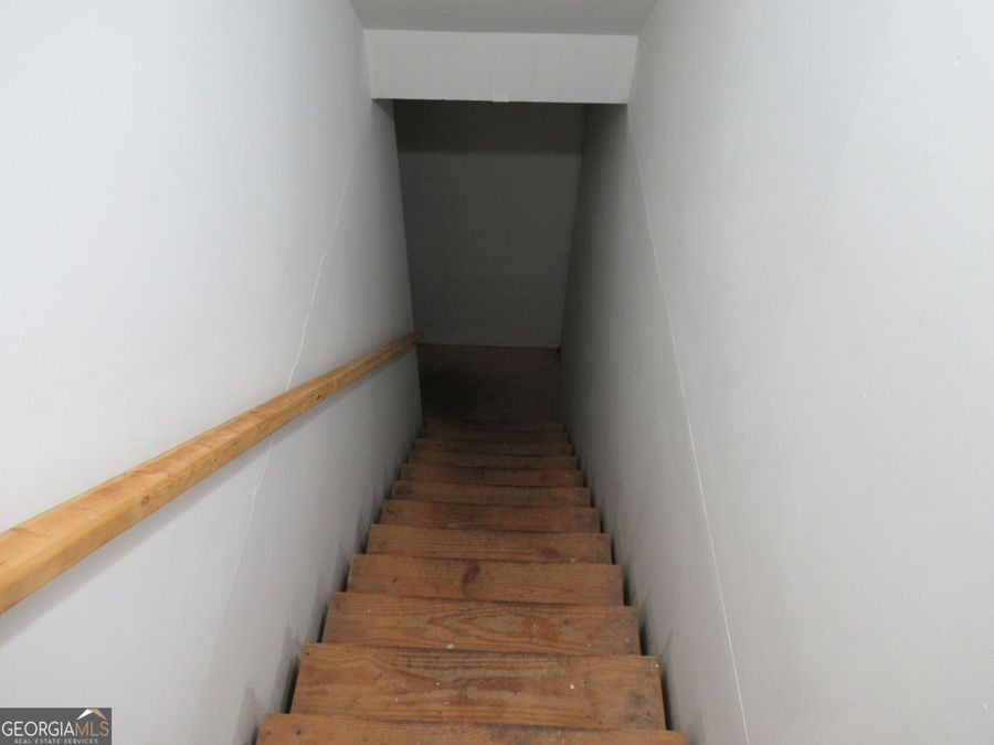 Property Image 67