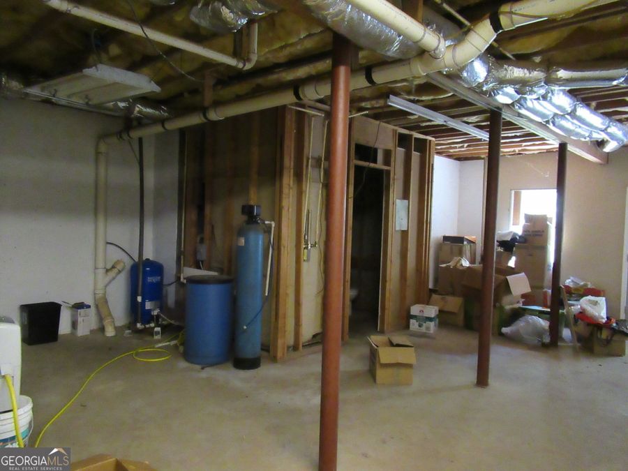 Property Image 70