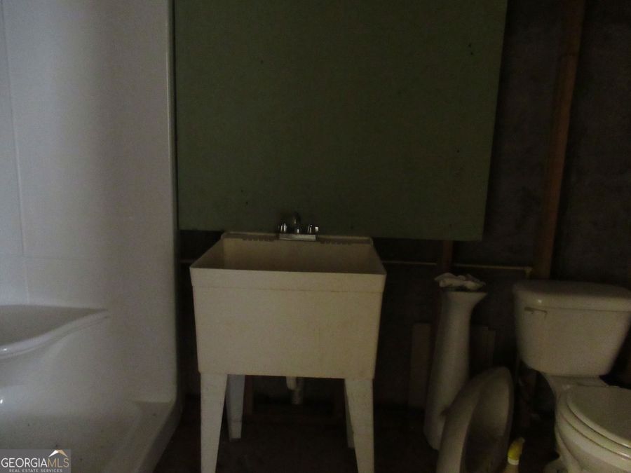 Property Image 71