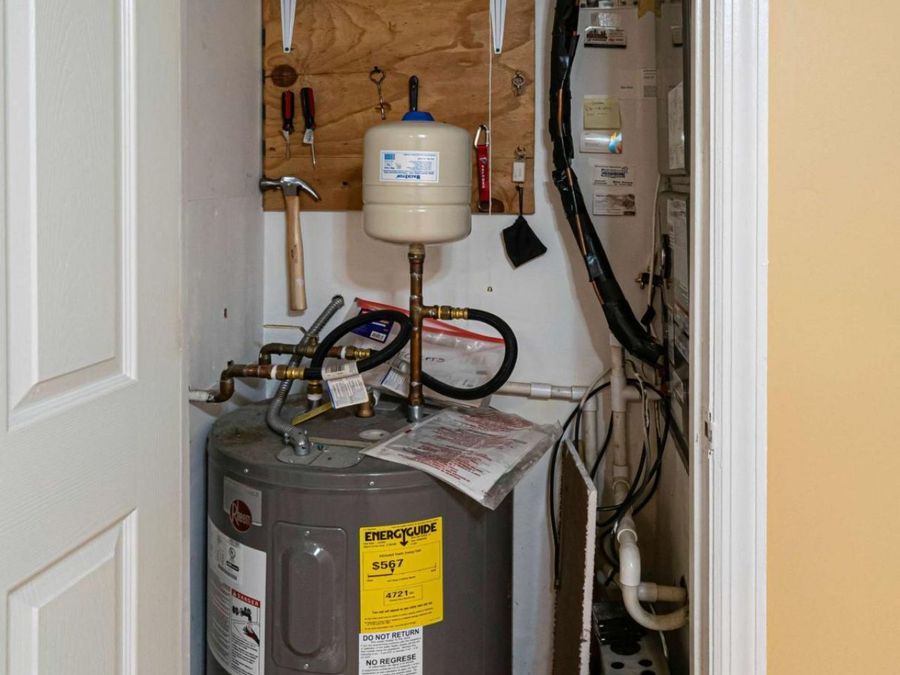Property Image 18