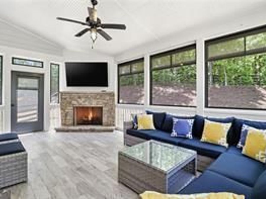 Property Image 29